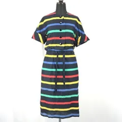 2024年最新】Akris ワンピースの人気アイテム - メルカリ 