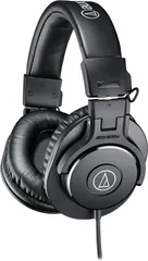 フォロー割　未使用　audio-technica　ATH-M30x 　ヘッドホン ATH-M30x」の人気商品一覧 | 安い商品を通販サイトから探す