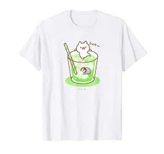 激レア！】ねこぺん日和ぺんちゃんスイカシャツ