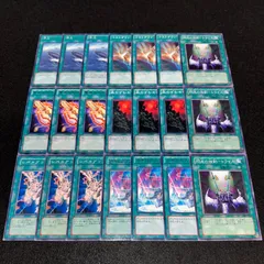 独鈷　五鈷杵　ごこしょ　大野博司　法具　密教　シルバー　銀製　トップ　イ10 2025年最新】独鈷杵の人気アイテム - メルカリ