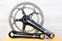 2023年最新】campagnolo athenaの人気アイテム - メルカリ