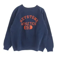 2025年最新】champion バータグ スウェットの人気アイテム