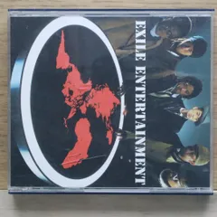 2025年最新】ozrosaurus dvdの人気アイテム - メルカリ