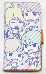 値下げ Kiramune キラミューン キラフェス 柿原徹也 グッズまとめ売り 値下げ Kiramune キラミューン キラフェス 柿原徹也 グッズ