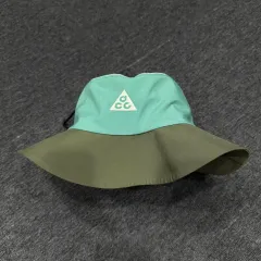 NIKE(ナイキ) ACG バケットハット