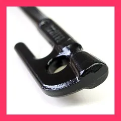 2025年最新】エリッゼステーク 38cmの人気アイテム - メルカリ