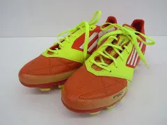 2025年最新】f50 アディゼロ アディダスの人気アイテム - メルカリ