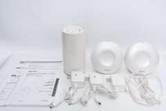 WRM-D2133HP/E2S