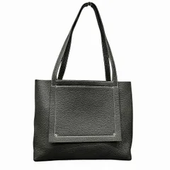 2025年最新】エルメス カバセリエ31の人気アイテム - メルカリ