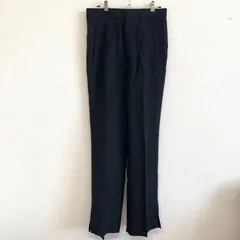 2024年最新】ベイジ パンツの人気アイテム - メルカリ 