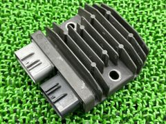 ヤマハＸMAXグラブバー XMAX グラブバー 黒 B74 ヤマハ 純正 中古 バイク 部品 SG42J B7
