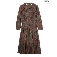 DIANE von FURSTENBERG - ꧁༄ カリンスティーブンス Karin