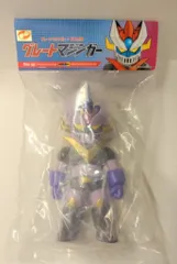 2025年最新】Kaiji マジンガーの人気アイテム - メルカリ