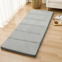 2025年最新】高級座布団の人気アイテム - メルカリ