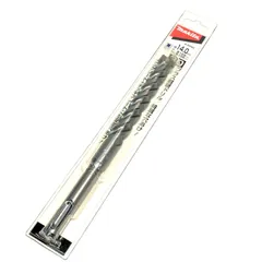 2024年最新】ドリル部品の人気アイテム - メルカリ 