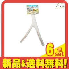 Item thumbnail for item 71a3b6f3-b93e-4136-8425-0fc3cdb2cdfb