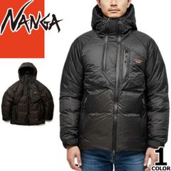 新品セット】OLD MOUNTAINシュラフ900＋ノンスリープクッション70