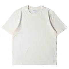 2023年最新】ボッテガヴェネタ 通常商品 Tシャツ/カットソー(半袖/袖