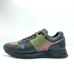 Louis Vuitton ルイ・ヴィトン ランアウェイライン メンズ レディース