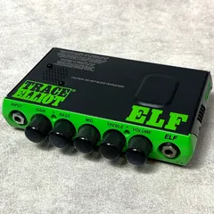 Celestion C15H-200 セレッション トレースエリオット ベース Celestion C15H-200 セレッション トレースエリオット ベース