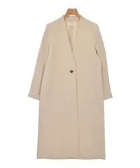 IENA コート（その他） レディース 【古着】【中古】【送料無料】