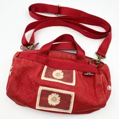 2025年最新】pinkhouse ショルダーバッグの人気アイテム - メルカリ