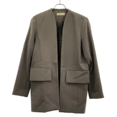 louren ローレン　セットアップ　ジャケット　パンツ 2025年最新】louren パンツセットアップの人気アイテム - メルカリ