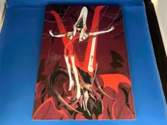 2025年最新】永野護の人気アイテム - メルカリ