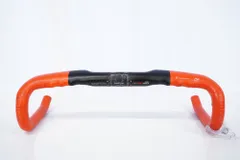 EASTON EC90 AER ハンドル 40cm 中古 EASTON EC90 AER ハンドル 40cm 中古 楽天市場】easton ec90 ハンドル