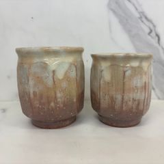 飛騨高山 高山けやき工芸 ミニチェスト 小物タンス ミニ箪笥 - メルカリ