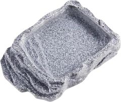 Item thumbnail for item d75504e1-1e27-4ac5-b297-325c77d9d72a