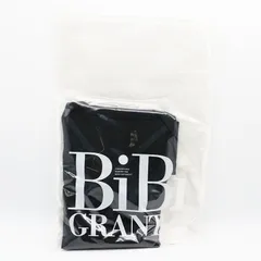 2025年最新】グラントイーワンズ パンプの人気アイテム - メルカリ