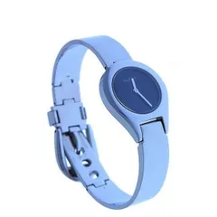 1016 ★稼働品★GUCCI 6700L レディース腕時計 美品/電池新品 グッチグッチシマ レディース 腕時計 6700L GUCCI 中古 – 銀蔵