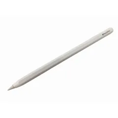 【正規品/極美品】ApplePencil 第2世代 4JKM9 MU8F2J/A Apple Pencil(第2世代) MU8F2J/A/apple : アキバ倉庫 - 通販