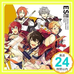 2025年最新】あんスタCDの人気アイテム - メルカリ
