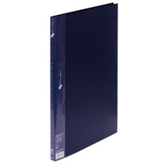 Item thumbnail for item 8201226f-1d56-49fb-85b3-08a862576f3e