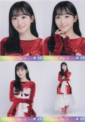 2025年最新】一ノ瀬美空 乃木コレ srの人気アイテム - メルカリ