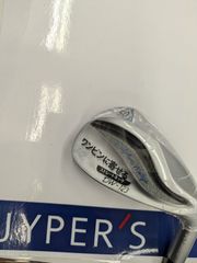 (新品未使用品）キャスコ KASCO DOLPHIN WEDGE DW-123 ウェッジ ロフト 50°　ストレートネック メンズ N.S.PRO 950GH neo スチールシャフト 2023年モデル 日本正規品 右用　（葛西店）