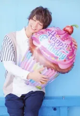 2026年最新】仲田博喜 ブロマイドの人気アイテム - メルカリ