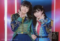 田中美久生写真３３枚セット 2025年最新】田中美久生写真の人気アイテム - メルカリ