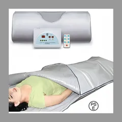 2025年最新】遠赤蒸しマットの人気アイテム - メルカリ