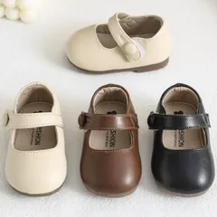 ベビー靴 フォーマル ベビーシューズ フォーマル 靴 女の子 祝い 赤ちゃん 撮影用 内祝い 結婚式 おしゃれ 1歳 誕生日 百日祝い ひな祭り673