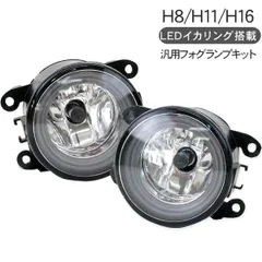 2025年最新】MH23S イカリングの人気アイテム - メルカリ