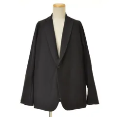 2025年最新】teatora wallet jacket plusの人気アイテム - メルカリ 2025年最新】teatora wallet jacket plusの人気アイテム - メルカリ