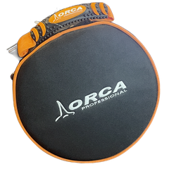 電動のこぎりの刃を保管 ORCA トールバッグ KB-E