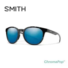 2025年最新】SMITH サングラスの人気アイテム - メルカリ