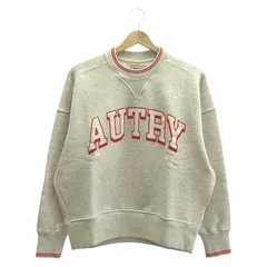 楽天市場】【定価38,500円(税込)】AUTRY-オートリー- どこか