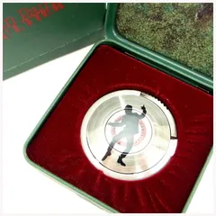 ジャンポール・ゴルチェ ライター UFOライター 楽天市場】【ブラックフライデー20％OFFクーポン】ジャンポール