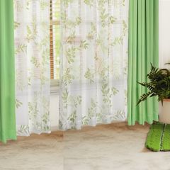 Item thumbnail for item e3435057-d971-42f6-9f2f-dfb6128ccb3b