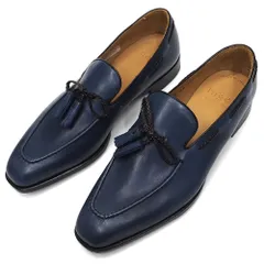 2025年最新】iugenの人気アイテム - メルカリ